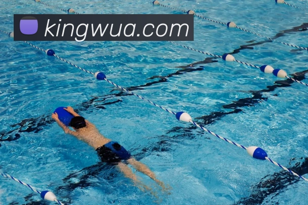 必一·运动(Bsports)官方网站 - Global Platform发展历程